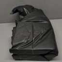 INTEX Dura-Beam Standard Pillow Rest Air Mattress: Fiber-Tech (Queen)