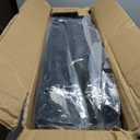 EKR Car Seat Covers Custom Fit for Toyota 4Runner(7 Seats) Full Set