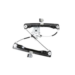 Chevrolet GM Genuine Parts Front Passenger Side Power Window Regulator