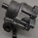 1pc Power Steering Pump Front Side Assembly for Benz for CL550 09-10 for CLS550 07-11 for GL450 07-12 for GL550 08-12 for ML350 06-11 for ML550 08-11 for R350 06-09 for S550 08-09