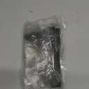 Beck/Arnley 101-5907 Tie Rod End