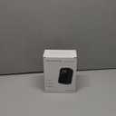Car Mounted Wireless Digital Display Tire Inflation Pump Portable Air Inflator