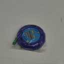 Hasbro Gaming Ultimate Catch Phrase Electronic Party Game for Ages 12 and Up, Blue