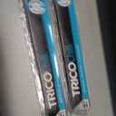 TRICO Chill 37-160 Extreme Weather Automotive Replacement Windshield Wiper Blade for Winter - 16" for Select Model Years - Pack of 2
