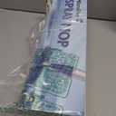 Microfiber Spray Mop for Floors Cleaning: Wet Dry Hardwood Floor Mops with 3 Washable Reusable Pads for Swiffer Powermop  Flat Mop with Sprayer for Tile Wood Laminate Vinyl Marble