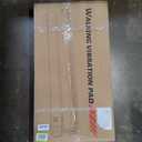 Sperax Walking Vibration Pad 