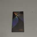 TORRAS Slim Fit for iPhone 17 Pro Max Case, Ultra Thin 17 Pro Max Case, Lightweight Matte Anti-Scratch Hard PC Cover Phone Case for iPhone 17 Pro Max 6.9 inch, Black