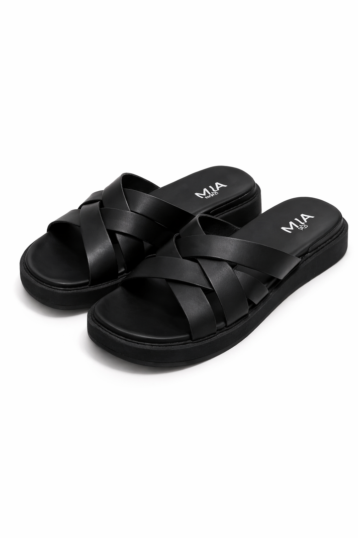 Diba True Women's Wedge Heels Size 7,5