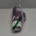 STANLEY Quencher H2.0 Tumbler with Handle and Straw 40 oz | Flowstate 3-Position Lid | Cup Holder Compatible for Travel | Insulated Stainless Steel Cup | BPA-Free | Plum