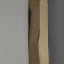 BOSCH 24OE19OE ICON Beam Wiper Blades - Driver and Passenger Side - Set of 2 Blades (24OE & 19OE)