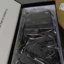 Heated Gloves for Men Women Cold Weather,Electric Rechargeable Gloves,Winter Outdoor Hand Warmer for Camping Hunting Fishing Working Riding Driving Photography