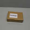 12 Pack 4"(102mm) Champagne Bronze Cabinet Pulls Kitchen Cabinet Handles Bronze Drawer Pulls Cupboard Hardware for Cabinets CK0015 (4 Inch Hole Center)