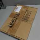 Replacement for HP Chromebook 14 G6 Laptop Upper Case Palmrest with Keyboard Assembly Part L90459-001