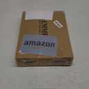 EMME Soft Sherpa Fleece Blanket Reversible Plush Fluffy Large Blanket, Light Weight Warm Decorative Boho Blanket Cover for Sofa, Couch, Bedroom,Travel(Plush Grey,60"x80") (Twin)