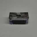 ILIVE Waterproof Wireless Bluetooth Speaker Black ISBW348