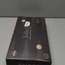 Chess Checkers Backgammon Set 3-in-1 Board Games Sets for Kids & Adults15" Folding Magnetic Chess Set Leather Chess Board Strategy Game Portable Travel Chess Game with Magnetic Chess Pieces