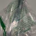 C16-20553 10 Inches 40 Lb/178N Gas Shocks Struts Lift Supports Compatible with Truck Pickup Tool Box Lid RV Door, Set of 2 Vepagoo (Classic)