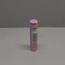 Amika Big Hit Volumizing Conditioner (9.2 Fl Oz (Pack of 1)