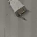 LEVOIT Tower Fan for Bedroom, Standing Fan with 28dB Quiet for Sleep, Remoter, 12H Timer, 25ft/s Velocity, 5 Speeds, 4 Modes, 90 Oscillation for Home, Office, Indoor, Bladeless 36 inch, White