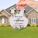 Retirement Ornament 2025, Retired Gifts for Women Man, Retirement Gifts for Nurse,Coworker,Teacher Ornament, 3inch Holiday Keepsake Retired Christmas Ornaments 2025