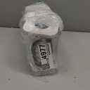 OXO Good Grips 3-PC Small Square Short POP Container Set