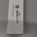 SCITOO 12586722 Control Variable Timing SolenoidVVT2008-2017 for Buick Enclave 2005-2008 2010-2016 for Buick Lacrosse