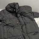 Michael Kors Mens Heavyweight Puffer Jacket, Cold Weather Puffer, Winter Jackets for Men Puffer, M