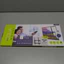 Peerless Tilt 22-50 TV Wall Mount