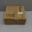 3-Tier Corner Bathroom Counter Organizer, Diamond-Shaped Corner Makeup Organizer Countertop, Easy to Install, Clear Bathroom/Dresser Organizer, Ideal for Girls