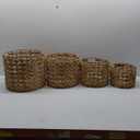 Creative Scents : Decorative Storage & Baskets 