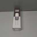 Soil Moisture Meter WiFi: Wireless, App, Solar, Garden, Plants