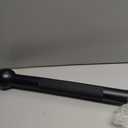 Yes4All Steel Mace Bell for Strength Training, Support Full Body, Muscles, Shoulder, Grips & Forearms Workouts, Stretching 5, 7, 10, 15, 20, 25, 30 LB For Woman & Man