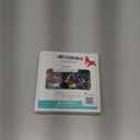 Gokeey Transformable Fidget Spinners Toys 4 Pcs for Kids and Adults Stress Relief Sensory Toys for Boys and Girls Age 8-13 Fingertip Gyros Easter Party Favors Birthday Gifts for Teens Travel Toys