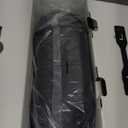 Nekteck Shiatsu Neck Massager with Heat for Pain Relief Deep Tissue, 2026 Upgraded 3D Back Shoulder Kneading Massage Pillow, Body Muscle Relaxation Tool Gifts for Him Her Mom Dad, Gray (NOT Cordless)