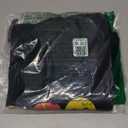 Emoticon set T-Shirt L