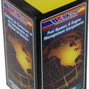 Walker Products 255-1093 Fuel Pressure Regulator