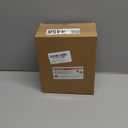 Camlinbo Halloween LED Mask & Glow Set, Adult Light up Mask Glow Gloves and Shoelaces, Halloween Cosplay Party Costume (Red)