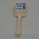 Petmate Litter Scoop for Cats, Jumbo Size, Bleached Linen