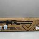 Umarex Zelos PCP Pellet Gun Air Rifle