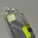 AICase for iPhone 13 Mini Case Built-in Kickstand with Glass Screen Protector+Camera Lens,Heavy Duty Drop Protection Full Body Rugged Shockproof Military Protective Tough Durable Cover_7