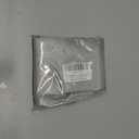 Shoe Bags for Travel Storage Bag Organizer Bags Travel Accessories Must Haves Shoe Organizer Packing Cubes Beach Swim bag Daily Use Storage Travel Essentials Women Men Grey green