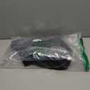 Fruit of The Loom Eversoft Fleece Joggers with Pockets, Relaxed Fit, XL