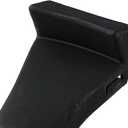 4Pcs Jaw Protectors Guard Protective Covers Tire Changer Clamp Cover Jaw Protectors for Tire Changers