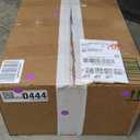 Box of Mixed Items, Retail is Estimated