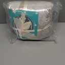 PetAmi Waterproof Dog Blanket, Leakproof Puppy Blanket for Small Medium Dog, Furniture Sofa Couch Cover Protector, Fleece Pet Throw Indoor Cat Kitten, Reversible Washable Soft Plush, 29x40 Taupe Beige