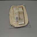 Mothers Day Gifts for Mom,Mom Gifts from Daughter,Gifts for Mom,Gifts for Wife Sister Her,Birthday Gift for Mom,Mother in Law Gift,Mama Gifts Idea,Crossbody Bags,Initial White M,Cream Bag