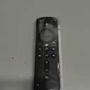 Replacement Voice Assistant Compatibleler Control (2nd GEN) L5B83H with Power and Volume Control Compatible with 2nd Gen and Black