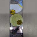 DC Batman Bath Bomb Surprise 3-Piece Set