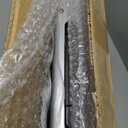 Portable Trade Show Display Case, 28"x20" Aluminum Card Show Display Case with Lock, Large Table Top Sports Card Display Case with Clear Acrylic Glass for Jewelry, Trading Card, Collectibles Shows