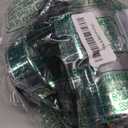 Water Pressure Booster Pump 180W Automatic Home Water Pump with Water Flow Switch for Household Shower Kitchen Bathroom Irrigation